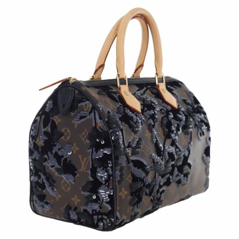 Large Product Preview Image 4